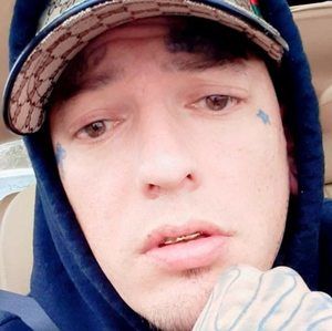 Meet your Posher, Jeff